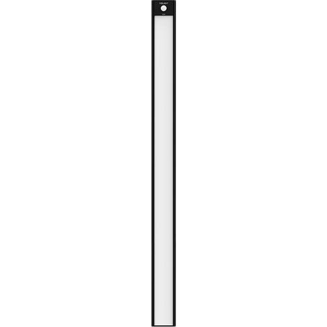 Lampe de placard Yeelight YLCG006-B capteur mouvement luminosité réglable (1/5)