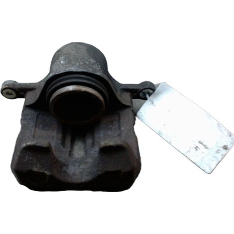 Etrier De Frein Avant Gauche OPEL Insignia [PRODUIT D'OCCASION]♻️13279638 (1/3)