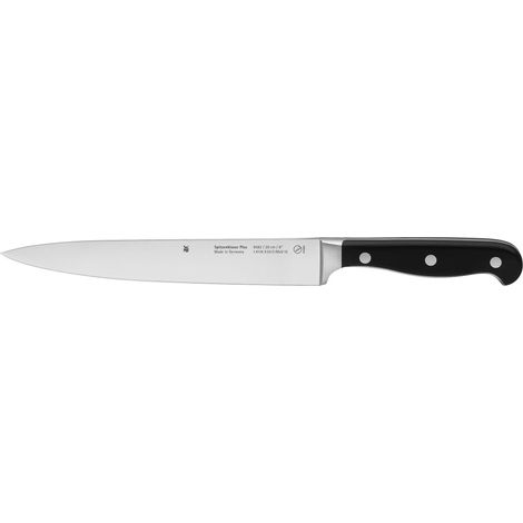 Wmf - Couteau à viande 20 cm (1/2)
