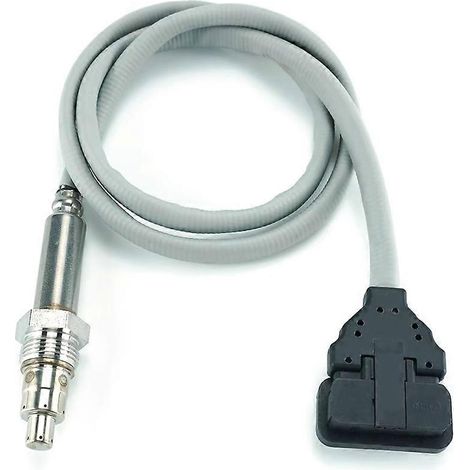 Nitrogen Oxygen Capteur Probe pour – Euro 6 Trcuk 24V Nox Capteur Probe 5WK97331A A0101531628 (1/5)