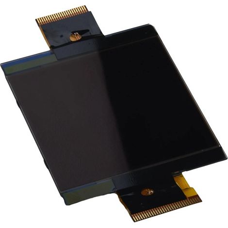 A1645404047 A1645405548 A2519005900 are suitable for Mercedes-Benz LCD instrument panel displays. (1/5)