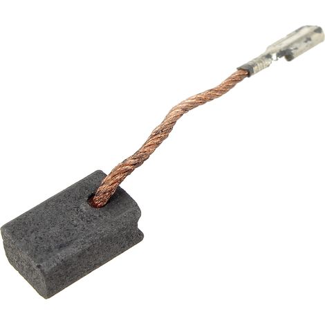 Carbone da 1 5131033104 per smerigliatrice ryobi