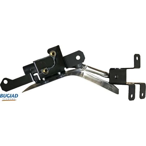 Capteur, correcteur de portée d’éclairage BUGIAD BXS19631 1K0941273D 1K0941273G