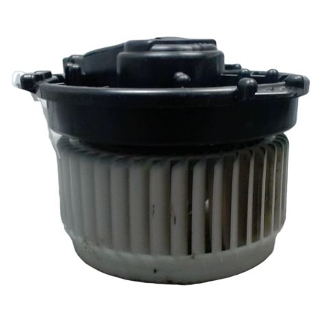 [PRODUIT D'OCCASION] Moteur Ventilateur Chauffage SUZUKI Vitara ♻️ Ref Oe. 7415061ma0 - Garantie à vie (1/2)