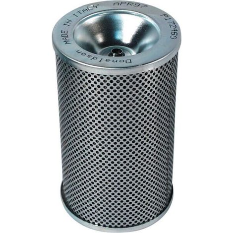 Filtro hidr谩ulico Donaldson DONALDSON P172460 (1/2)