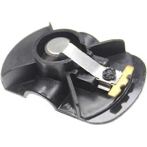 Rotor d'allumage pour MITSUBISHI Lancer L200 Galant NISSAN Sunny DAEWOO Matiz 93740921 MD618187 22157-50Y10 (1/4)