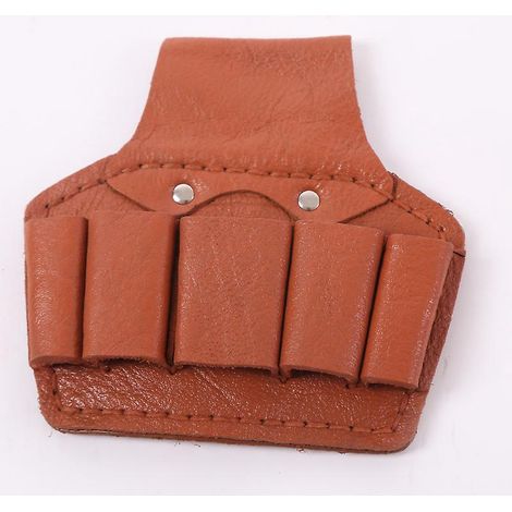 ceinture Porte Outil 1pcs Ceinture Outils Ceinture Porte Outils Porte Outils Ceinture Sacoche Outils Ceinture Sacoche Outils Ceinture Outils Bric (1/5)