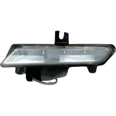 [PRODUIT D'OCCASION] Feux Position Gauche RENAULT Clio Iv 2012- ♻️ Ref Oe. 266059367r - Garantie à vie (1/2)