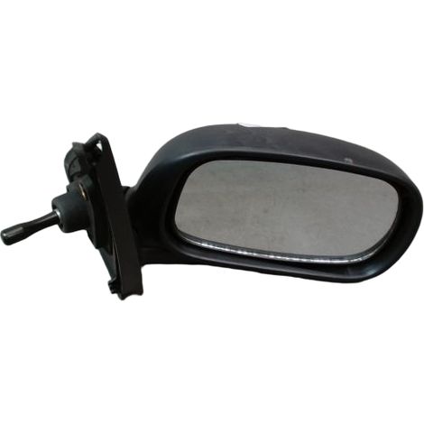 Retroviseur Exterieur Droit NISSAN Micra II Phase 4 2000-2003 [PRODUIT D'OCCASION]♻️963015f310