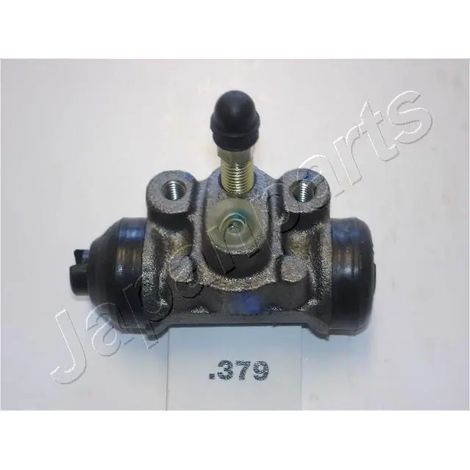 Cylindre de roue Japanparts CS-379 MAZDA D10226610 D10226610A DC03-26-610