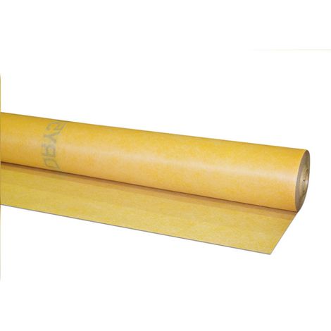 Dry50 lamina multistrato flessibile impermeabile  larg. 1,2 mt venduto a ml