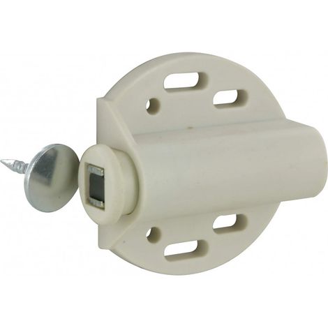 Magnetischer Schnapper 12 kg
