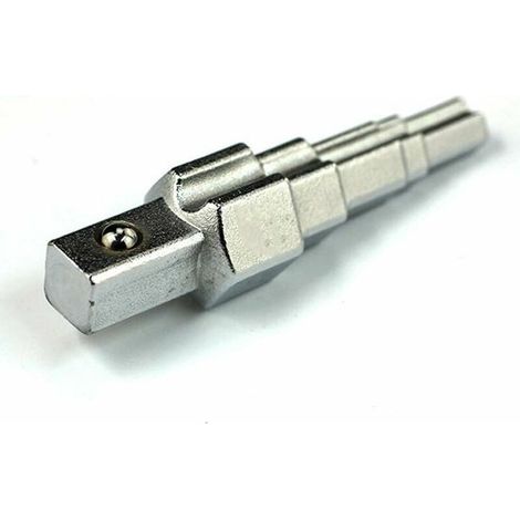 Coupe-Batterie pour Voiture, 12 / 24V, 500A max Isolateur Interrupteur Automobile Urgence Interrupteur pour Voiture, Coupe Circuit Batterie Camion, Bateau, Véhicules (1/5)
