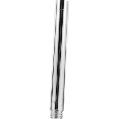 Rallonge De Pommeau De Douche Pour Salle De Bain Bras Extension De Douche Rallonge De Pour Maison (1/5)