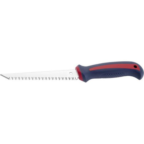 Spear-Jackson Gehrungssäge 310 mm ergonomisch