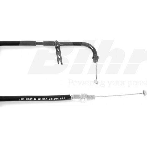 vicma gaskabel für motorrad suzuki 1000 gsxr 2009 bis 2012 17818 (1/2)