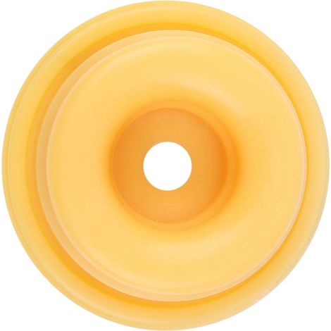 Amortisseur à piston NR83A/A2/A2S, models compatibles: 883-511, 878-303, SP, 878-649 Amortisseurs for industrial equipment Accessories for hydraulic amortisseurs