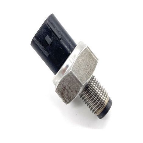 89458-32010 ist geeignet für den Kraftstoffdrucksensor/Kraftstoffverteilerdrucksensor des Toyota RAV4. (1/4)