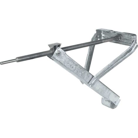 Stabilisator 510 - Al-ko (1/3)