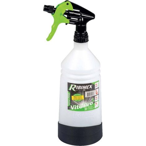 Handsprüher VITO PRO RIBIMEX, 1 l