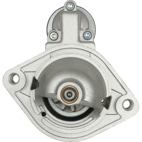 Avensis 2,0 D, Avensis 2,0 TD [2C-T], [2C-TE] 10/1997-05/1998 (1/5)