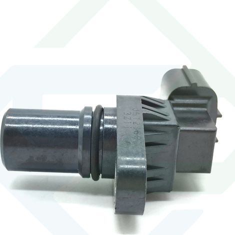Applicable to Suzuki and Mitsubishi crankshaft position sensors J5T23691 and J5T23692 (1/4)