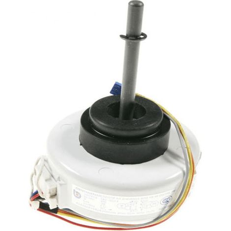 MOTEUR VENTILATEUR Y4S476A39,VIVALDI-PJT POUR CLIMATISEUR SAMSUNG - DB31-00531A