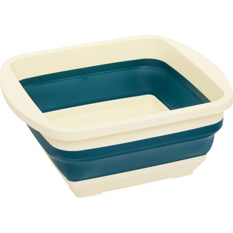 Bassine car retract 8l ass - 5five (1/5)