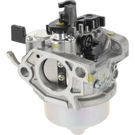 Carburador HONDA 16100Z5T781 (1/5)