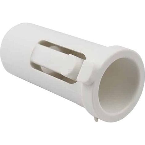 Casquillo STIHL 41407917207KR