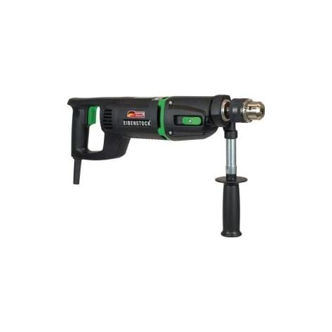 Taladro  EHB  16/2.5  S R+L  20mm 1400  W 0-650  min-¹,0-1200min-¹ EIBENSTOCK (1/3)