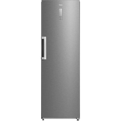 Frigorifero Teka rsl 75640 ss 362 litri acciaio (1/3)