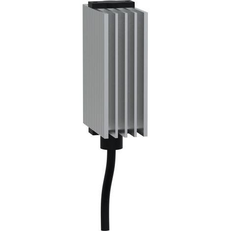 ClimaSys CR - résistance chauffante - 20W - 12..24V (1/2)