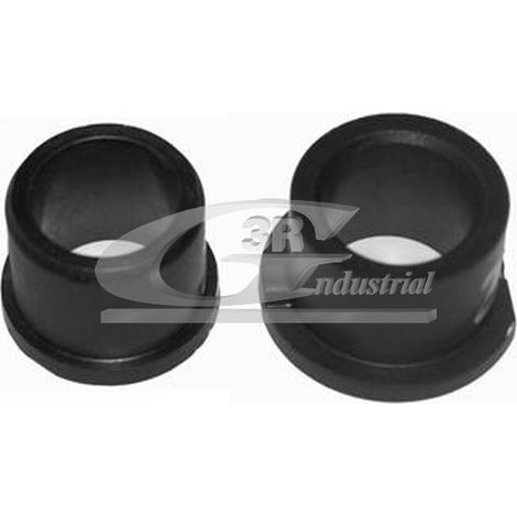 3RG 24900 KIT CASQUILLOS PALANCA