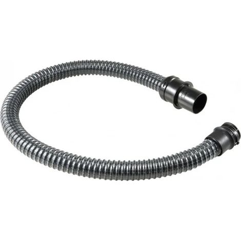 Makita 199453-9 Tubo flessibile 32 mm per aspiratori 1 metro