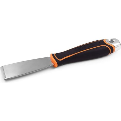 KZQ Getränkehalter fürs Auto, 8,5 cm Durchmesser, schwarz, universeller Dosen-/Flaschenhalter, hängender Auto-Getränkehalter für Getränke, Thermoskanne, Kaffeeflasche, Mini-Mülleimer, 2 Stück (1/4)