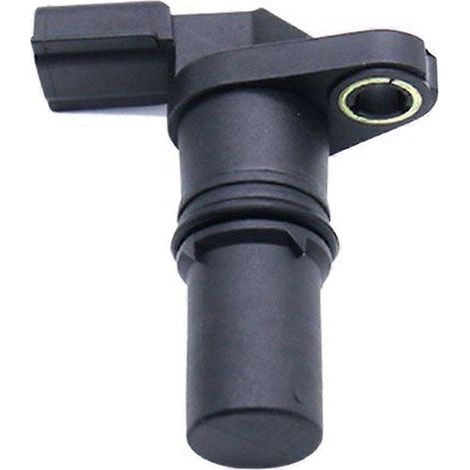 Capteur de position de vilebrequin 2375000Q0L compatible avec Renault Nissan NV200 NV300 Pathfinder Qashqai Vauxhall Dacia Infiniti QX50 Q30 (1/5)