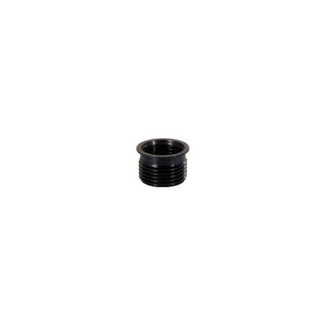 KS TOOLS Filetages d'insertion M14 x 1,25 (11,2 x 12,7), pack de 5 ( 150.1282 )
