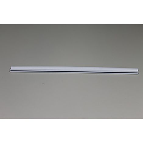 PROFIL GRILLE REFRIGERAT. PW 469 MM ROHS pour REFRIGERATEUR...