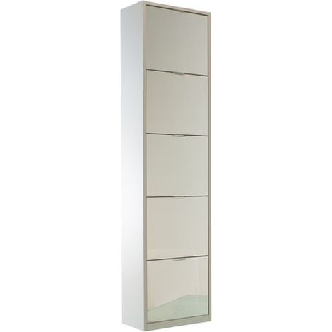 Scarpiera Maconi 20 Paia 860 26 (1/2)