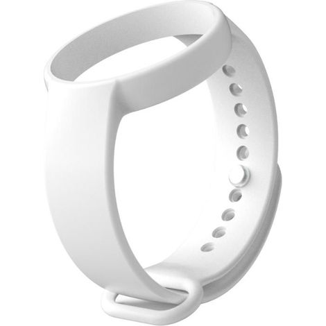 Hikvision - Button Strap de Axiom Portable Emergency Pro Hikvision Hikvision - DS-PDB-IN-Wristband