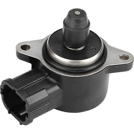Vanne de régulation de ralenti 23781-4M500 237814M500 pour Nissan Almera N16 QG15DE et Infiniti Air Speed Motors-SSZFV (1/5)