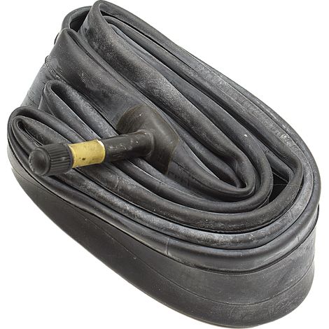 CÁMARAS DE AIRE 20x1.75/2.125 AV48 BICICLETA FUERTE GRUESA VÁLVULA DE COCHE AV 48mm