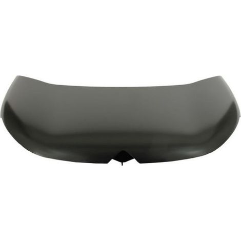 Capot moteur avant à peindre Citroen C3 Aircross depuis 2017