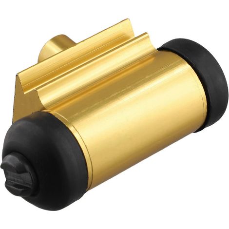 Cylindre de frein arrière gauche/droite pour HYUNDAI H-1 2002-2007 58330-4H000 (1/5)