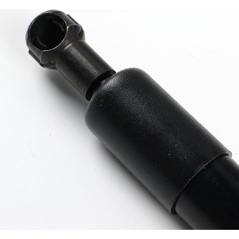 Suitable for Ford F-150 Raptor rear tailgate flap slow-descent damper, shock absorber hydraulic rod, pneumatic rod, gas spring (1/4)