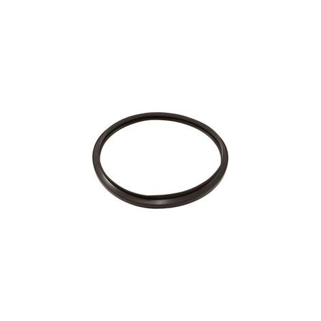 Filtre Cartouche Hayward CX250F – Compatible C250, C500, C750, C1000 Star-Clear