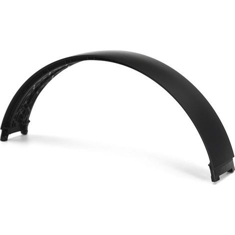 Bandeau de rechange pour Studio Pro - Facile à installer, confortable et durable - Éponge protéinée A (1/4)