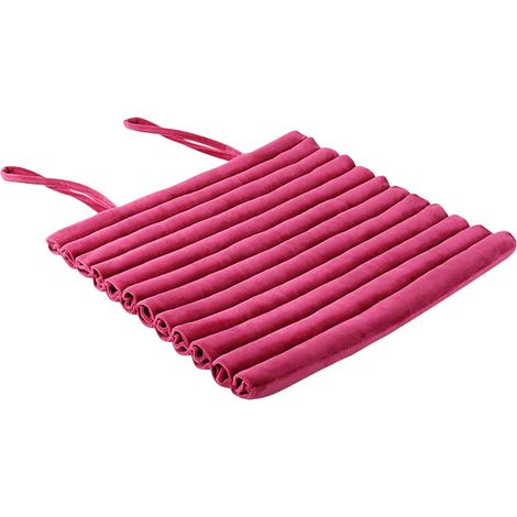Coussins de Siège Voiture, Coussin (1/5)