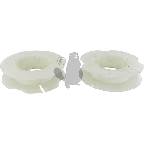 CARRETE RIF 1602859 COMPATIBLE